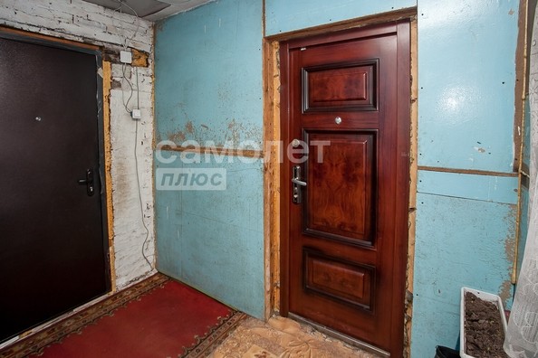 
   Продам дом, 54.1 м², Кемерово

. Фото 44.