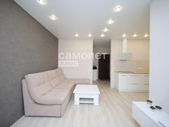 
   Продам 2-комнатную, 46 м², В.В.Михайлова пр-кт, корпус 4

. Фото 9.