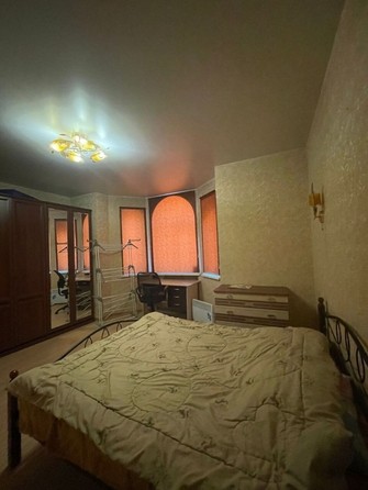 
   Продам 2-комнатную, 49.1 м², Советская ул, 10

. Фото 24.