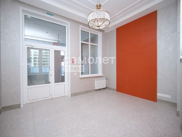
   Продам 2-комнатную, 56.9 м², Октябрьский пр-кт, корпус Б

. Фото 29.