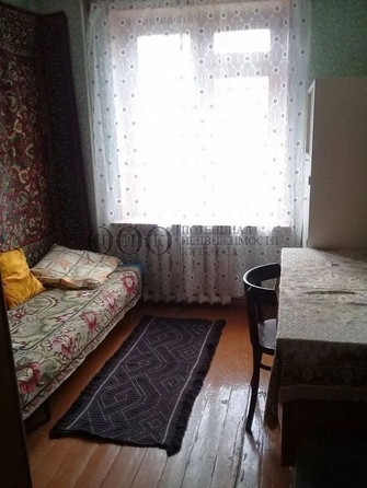 
   Продам 2-комнатную, 48 м², Гагарина ул, 148

. Фото 6.