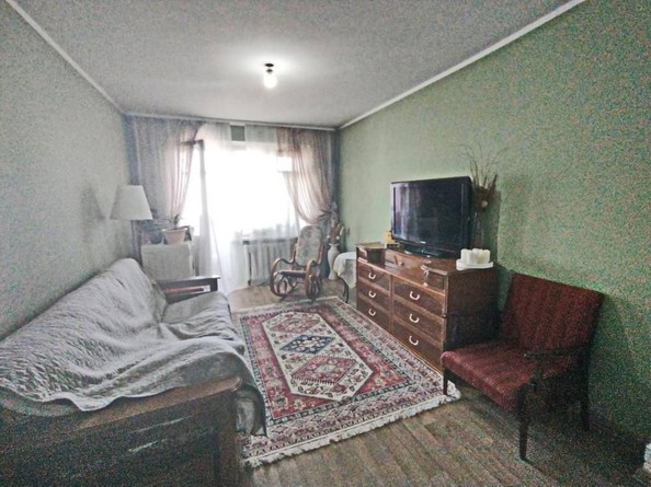
   Продам 2-комнатную, 49.9 м², Ленина (Горняк) тер, 69

. Фото 7.