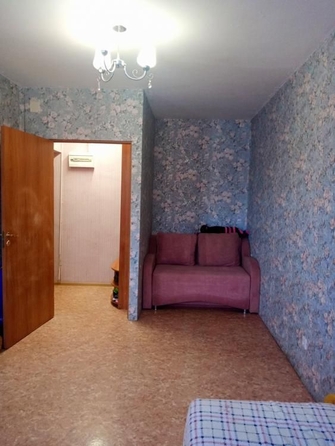 
   Продам 1-комнатную, 32.4 м², Белозерная - Масальская тер, 21

. Фото 4.