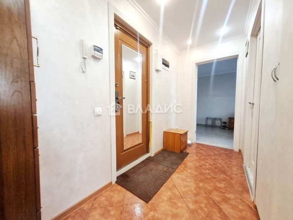 
   Продам 2-комнатную, 43.2 м², Тухачевского (Базис) тер, 31В

. Фото 8.