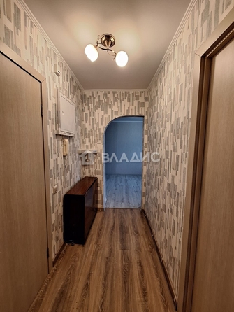 
   Продам 2-комнатную, 43.5 м², Ленина (Горняк) тер, 118А

. Фото 2.