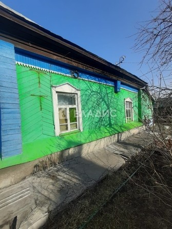 
   Продам дом, 48 м², Кемерово

. Фото 7.