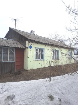 
   Продам дом, 66.9 м², Кемерово

. Фото 3.