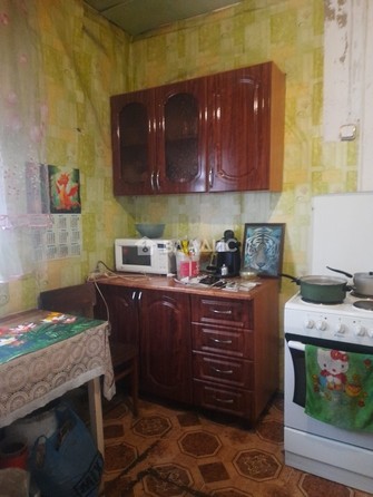 
   Продам дом, 66.9 м², Кемерово

. Фото 8.