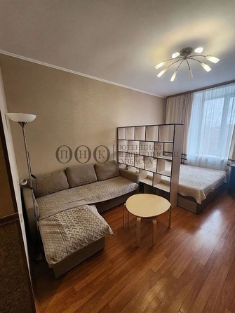 
   Продам 2-комнатную, 56.7 м², Ушакова ул, 5

. Фото 8.