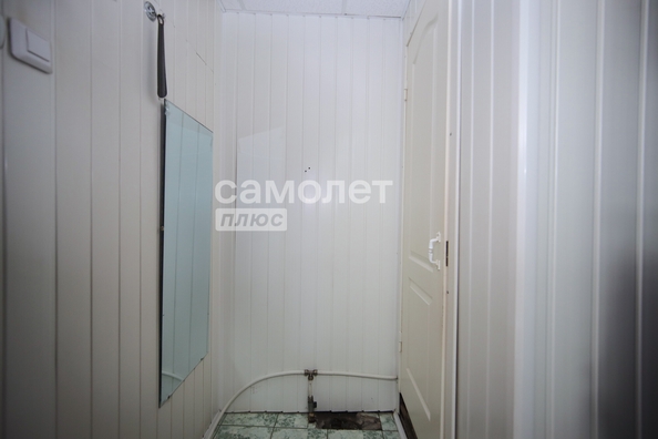 
   Продам торговое помещение, 70 м², Ленина ул, 28

. Фото 14.