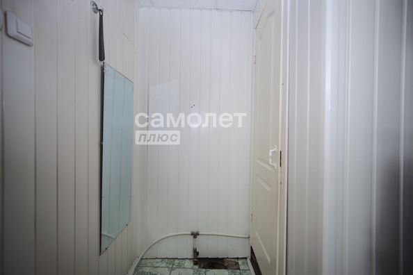 
  Продается торговая площадь, 70 м², Ленина ул, д. 28
. Фото 11.