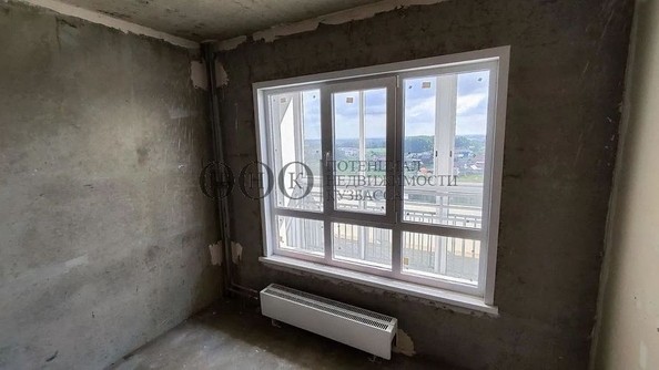 
   Продам 1-комнатную, 36.5 м², Серебряный бор ул, 24/2

. Фото 11.