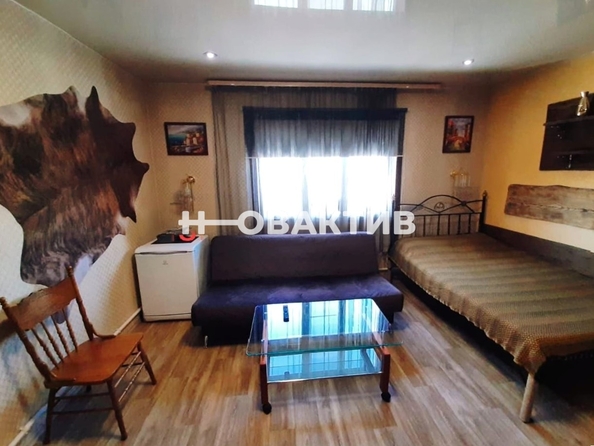
   Продам помещение, 400 м², Плодопитомник ул, 45кв2

. Фото 7.