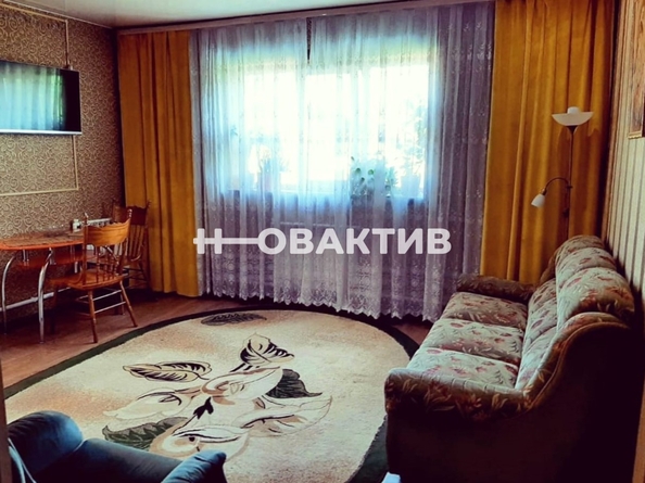 
   Продам помещение, 400 м², Плодопитомник ул, 45кв2

. Фото 8.