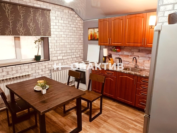 
   Продам помещение, 400 м², Плодопитомник ул, 45кв2

. Фото 10.
