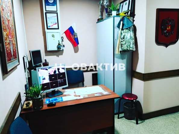 
   Продам помещение, 400 м², Плодопитомник ул, 45кв2

. Фото 14.