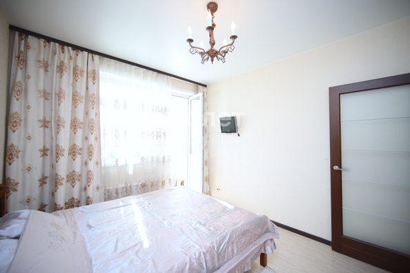 
  Продается 2-комн. квартира, 40.4 м², Ленинградский пр-кт, д. 22
. Фото 9.