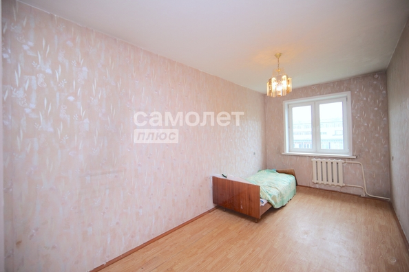 
  Продается 2-комн. квартира, 43.9 м², Октябрьский пр-кт, д. 17
. Фото 8.