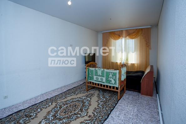 
   Продам коттедж, 248 м², Кемерово

. Фото 8.