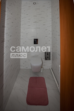 
   Продам коттедж, 248 м², Кемерово

. Фото 28.