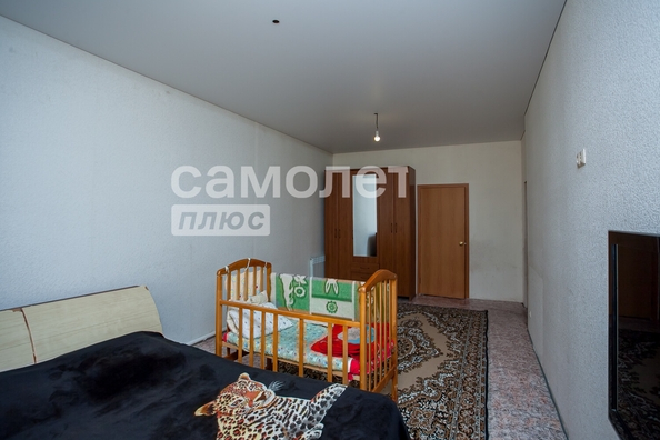 
  Продается коттедж, 248 м², Кемерово
. Фото 9.