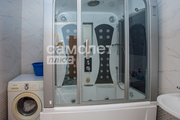 
  Продается коттедж, 248 м², Кемерово
. Фото 20.