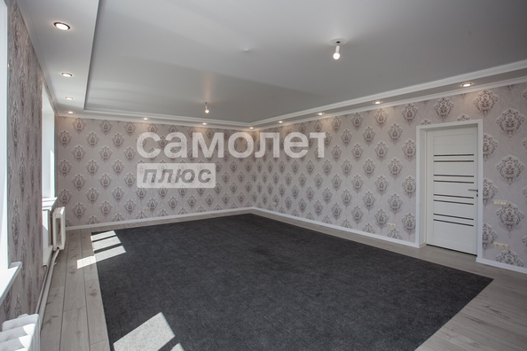 
  Продается коттедж, 248 м², Кемерово
. Фото 31.
