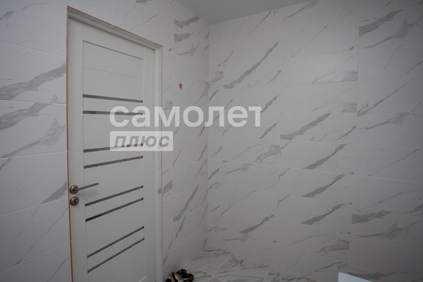 
  Продается коттедж, 248 м², Кемерово
. Фото 39.