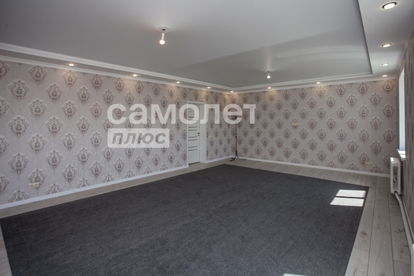 
  Продается коттедж, 248 м², Кемерово
. Фото 45.