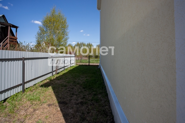 
  Продается коттедж, 248 м², Кемерово
. Фото 49.