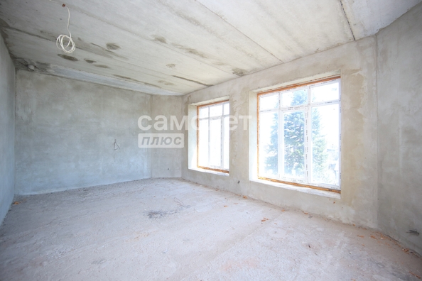 
  Продается коттедж, 336.7 м², Топки
. Фото 4.