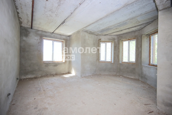 
  Продается коттедж, 336.7 м², Топки
. Фото 6.