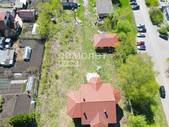 
  Продается коттедж, 336.7 м², Топки
. Фото 12.