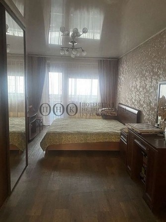 
   Продам 3-комнатную, 63 м², Тухачевского ул, 31г

. Фото 1.