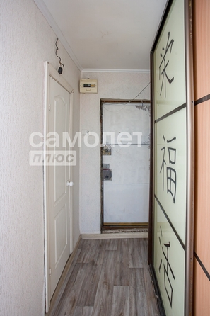 
   Продам 1-комнатную, 16.6 м², Ленина пр-кт, 130

. Фото 9.