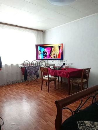 
   Продам 1-комнатную, 34 м², Свободы ул, 33а

. Фото 4.