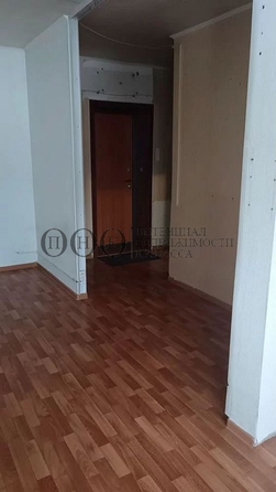 
   Продам 1-комнатную, 34 м², Свободы ул, 33а

. Фото 8.