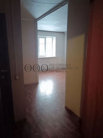 
   Продам 1-комнатную, 34 м², Свободы ул, 33а

. Фото 9.