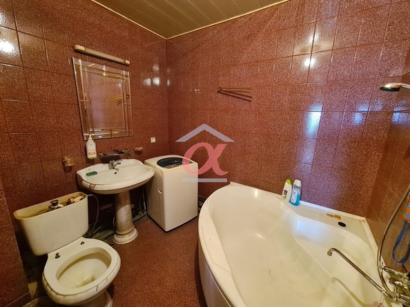 
  Продается 3-комн. квартира, 60.2 м², Строителей б-р, д. 44а
. Фото 16.