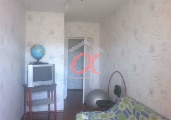 
  Продается 3-комн. квартира, 57 м², Ленина пр-кт, д. 67
. Фото 7.