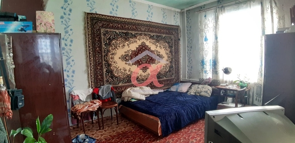 
  Продается 3-комн. квартира, 76 м², Пионерская ул, д. 82
. Фото 7.