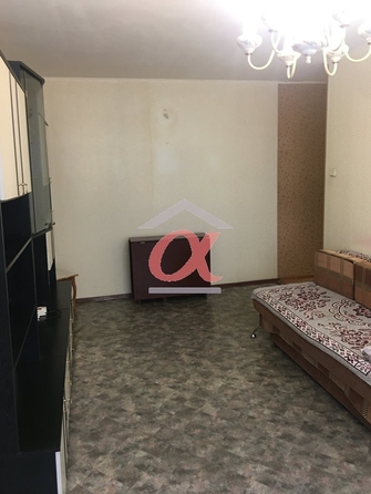 
  Продается 3-комн. квартира, 56.9 м², Ленина пр-кт, д. 113а
. Фото 2.