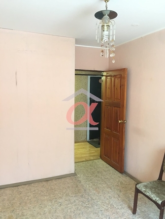 
  Продается 3-комн. квартира, 56.9 м², Ленина пр-кт, д. 113а
. Фото 7.