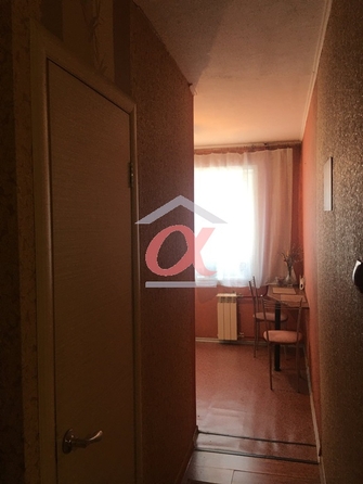 
  Продается 3-комн. квартира, 56.9 м², Ленина пр-кт, д. 113а
. Фото 9.