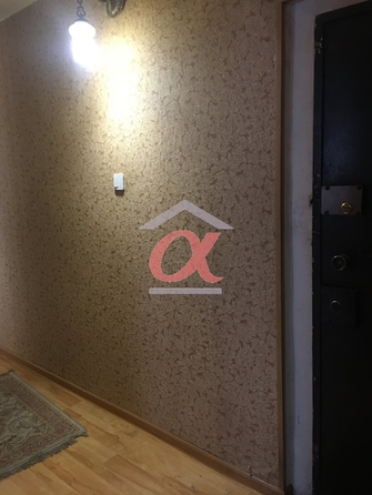 
  Продается 3-комн. квартира, 56.9 м², Ленина пр-кт, д. 113а
. Фото 13.