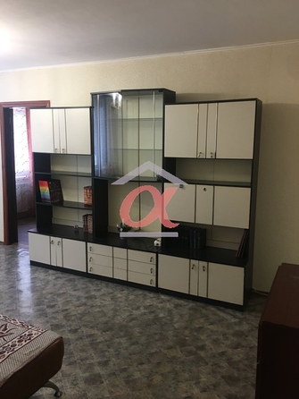 
  Продается 3-комн. квартира 56.9 м². Фото 4.