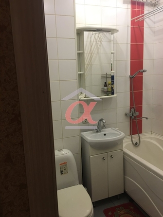 
  Продается 3-комн. квартира 56.9 м². Фото 14.