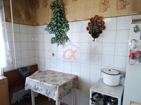 
  Продается 3-комн. квартира, 66.6 м², Металлистов ул, д. 7
. Фото 5.
