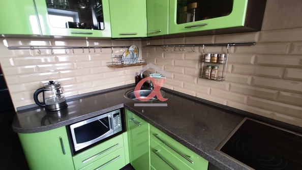 
  Продается 3-комн. квартира, 60 м², Ленина пр-кт, д. 150б
. Фото 11.