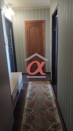 
  Продается 3-комн. квартира, 60 м², Ленина пр-кт, д. 150б
. Фото 18.